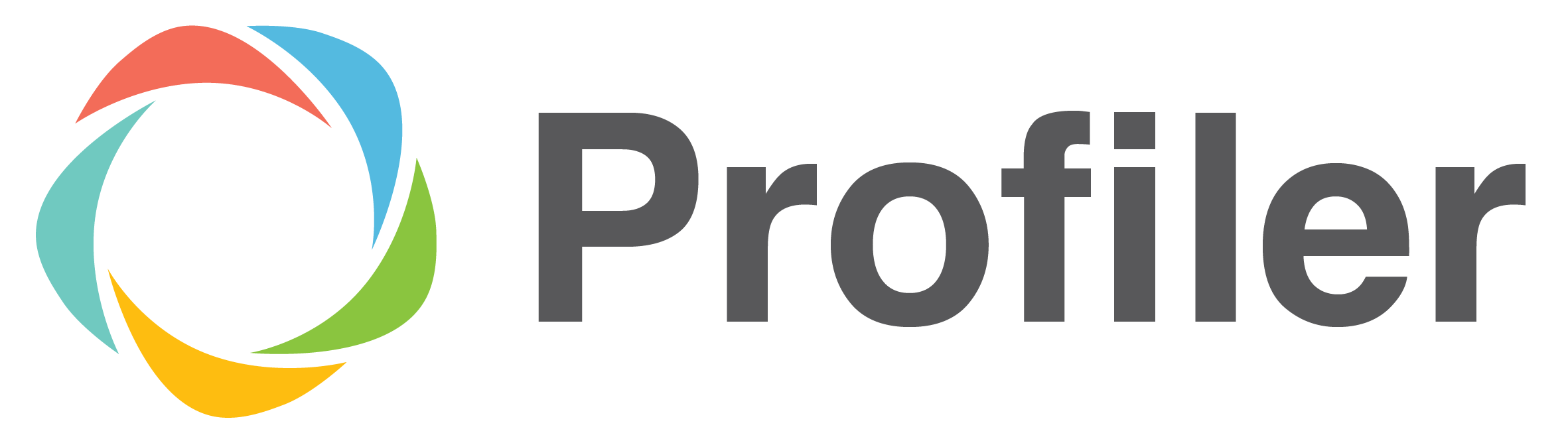 Profiler