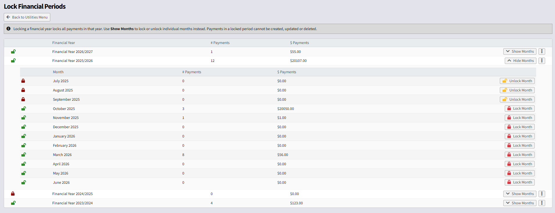 FY_Lock_Overview