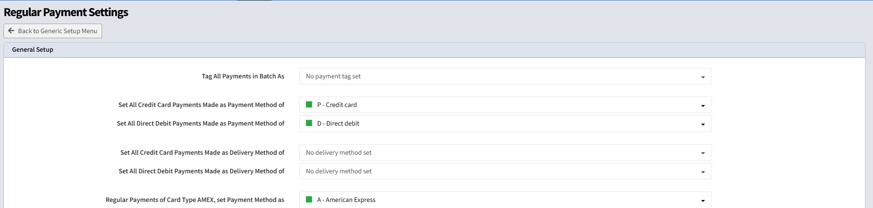regular_batch_paymethods