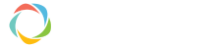 Profiler Knowledge-Base Support